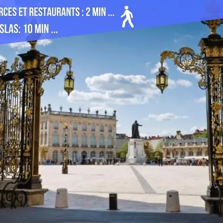 Les Folies Douces & By Nancyintimelounge *