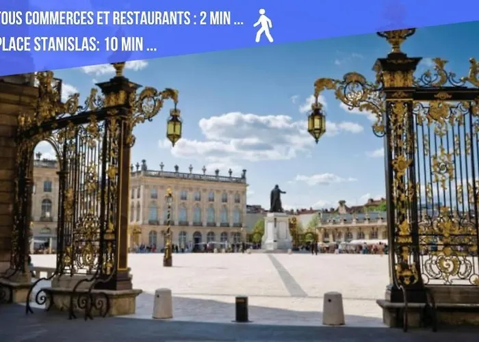 Les Folies Douces & By Nancyintimelounge *