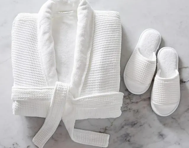 Appartamento Les Folies Douces & By Nancyintimelounge Nancy